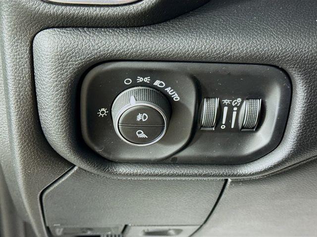 new 2026 Ram 3500 car, priced at $82,000