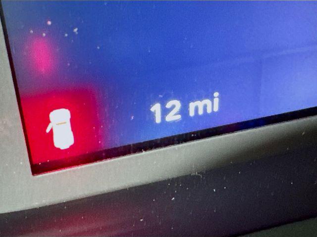 new 2026 Jeep Wrangler car, priced at $43,095