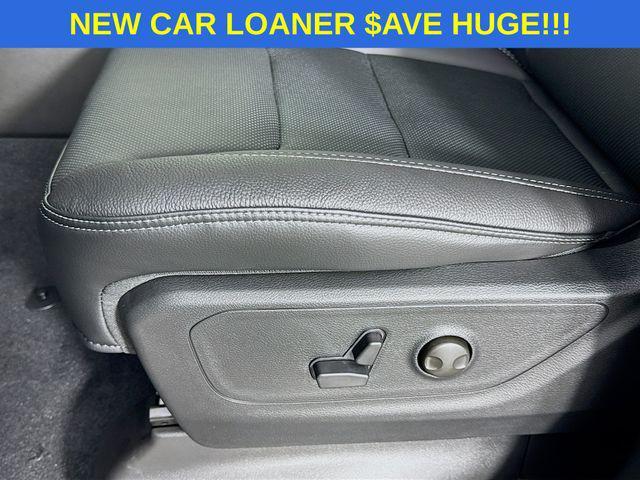 new 2026 Ram 1500 car, priced at $59,500