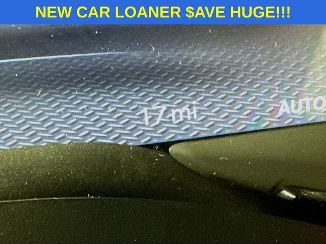 new 2026 Ram 1500 car, priced at $59,500