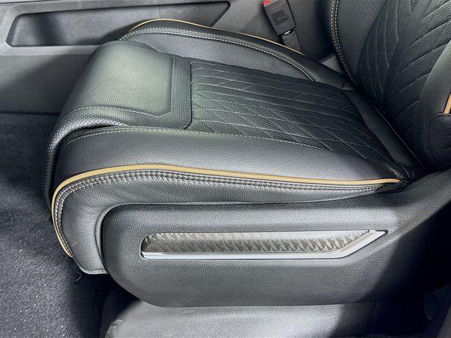 new 2026 Ram 1500 car, priced at $84,500