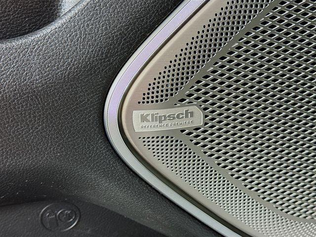 new 2026 Ram 1500 car, priced at $84,500