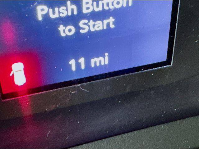 new 2026 Jeep Wrangler car, priced at $37,000