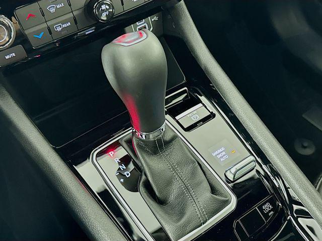 new 2026 Jeep Compass car, priced at $28,500