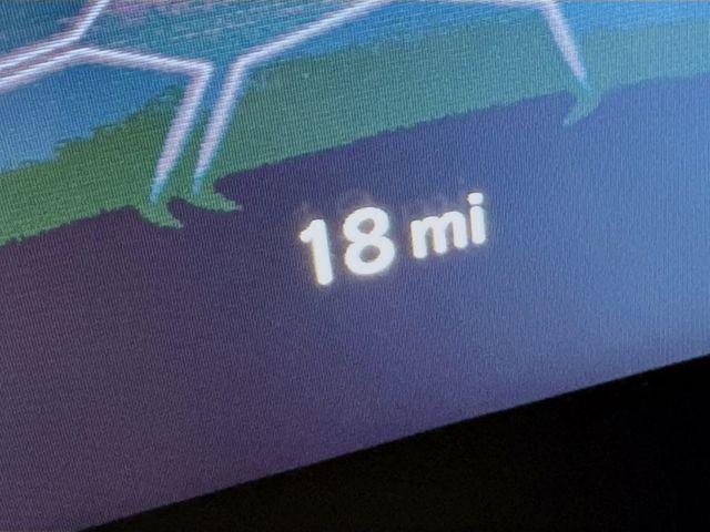 new 2026 Jeep Compass car, priced at $28,500