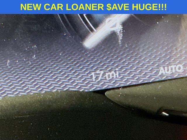 new 2026 Ram 1500 car, priced at $59,500