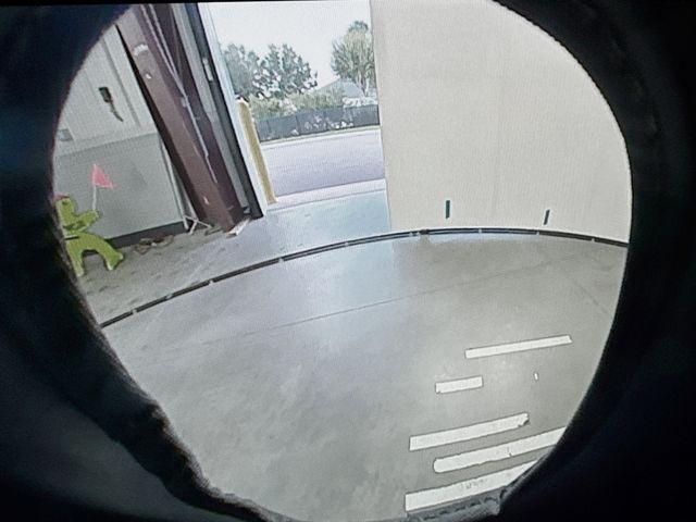 new 2025 Jeep Wrangler car, priced at $44,000