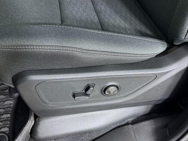 new 2026 Ram 1500 car, priced at $50,000