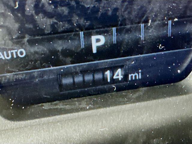 new 2026 Ram 1500 car, priced at $50,000