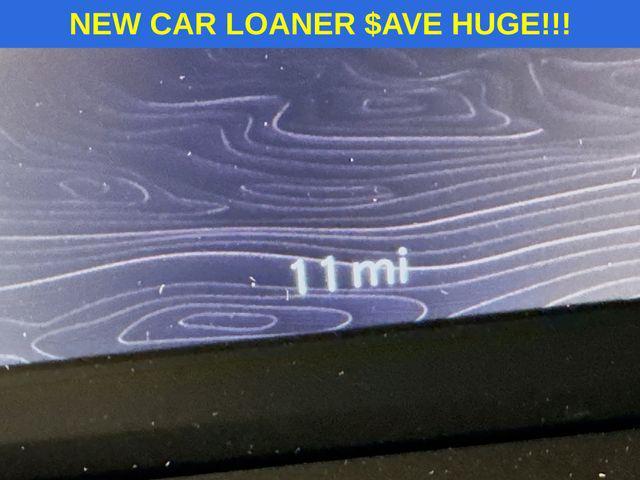 new 2025 Jeep Grand Cherokee car, priced at $34,000