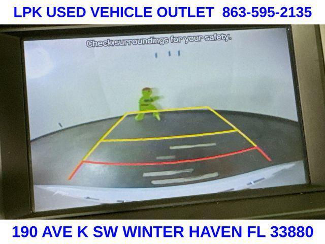 used 2020 Hyundai Elantra car, priced at $9,899