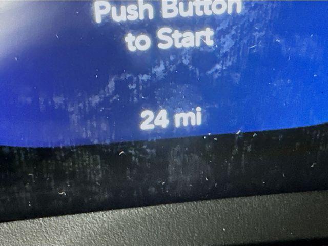 new 2025 Jeep Gladiator car, priced at $44,000