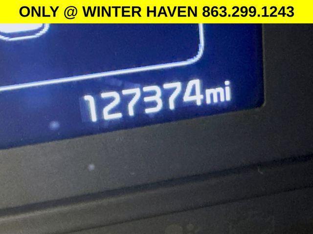 used 2019 Kia Sportage car, priced at $9,899