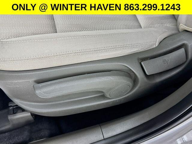 used 2019 Kia Sportage car, priced at $9,899