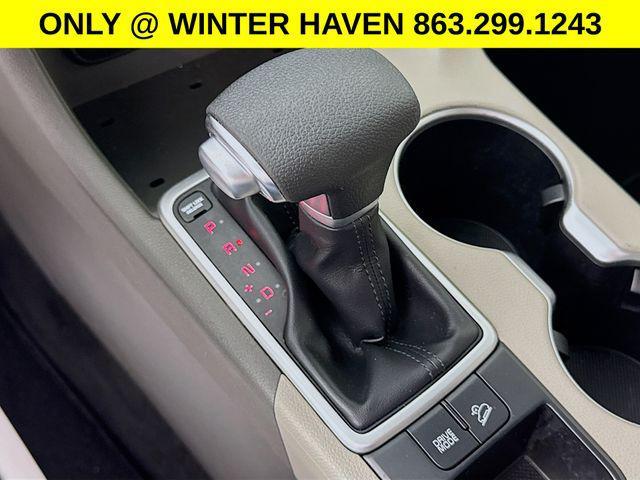 used 2019 Kia Sportage car, priced at $9,899