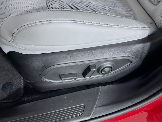 new 2026 Jeep Cherokee car, priced at $45,000