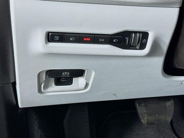 new 2026 Jeep Cherokee car, priced at $45,000