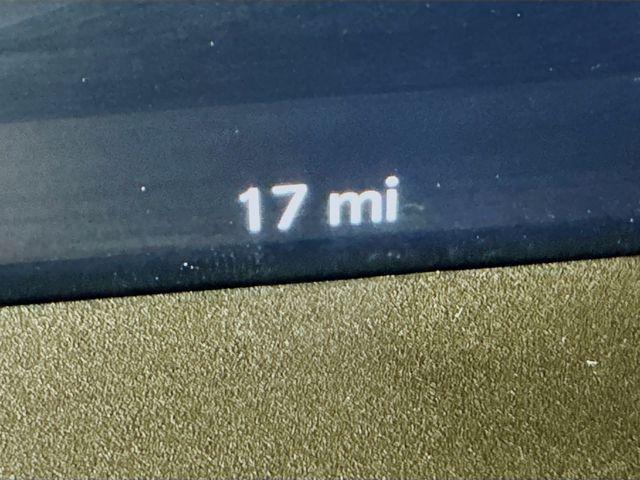 new 2026 Jeep Cherokee car, priced at $45,000