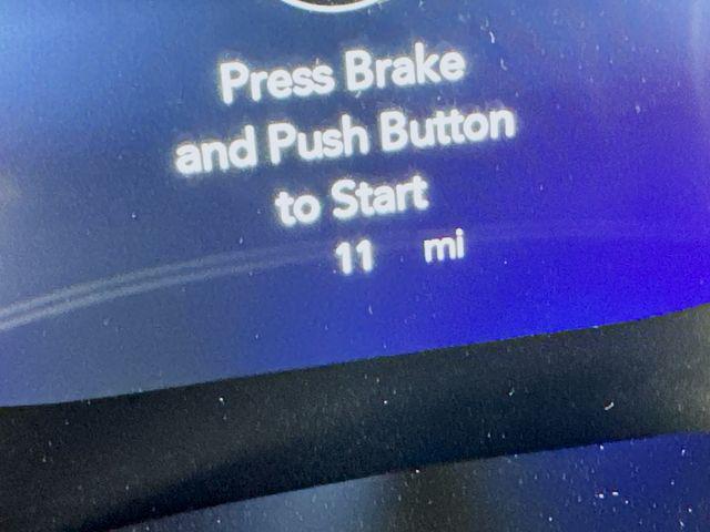 new 2026 Chrysler Pacifica car, priced at $40,000