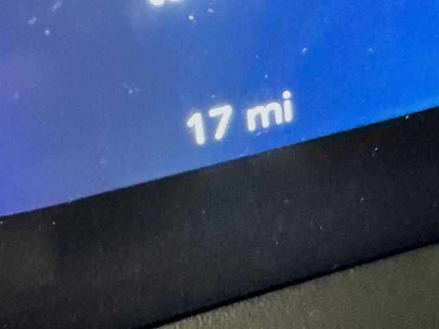 new 2026 Jeep Wrangler car, priced at $56,080