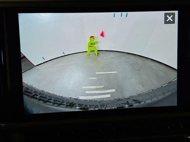 new 2026 Jeep Wrangler car, priced at $52,525