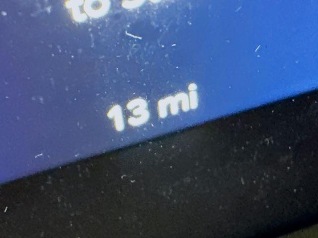 new 2026 Jeep Wrangler car, priced at $52,525