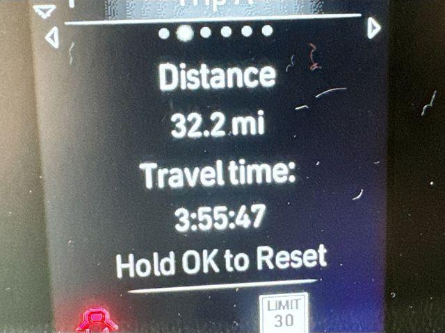 new 2026 Ram ProMaster 1500 car, priced at $48,500