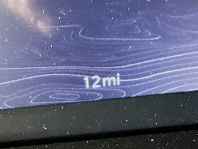 new 2025 Jeep Grand Cherokee L car, priced at $39,000