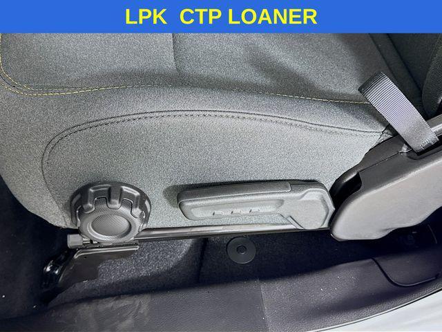 new 2026 Jeep Gladiator car, priced at $43,000