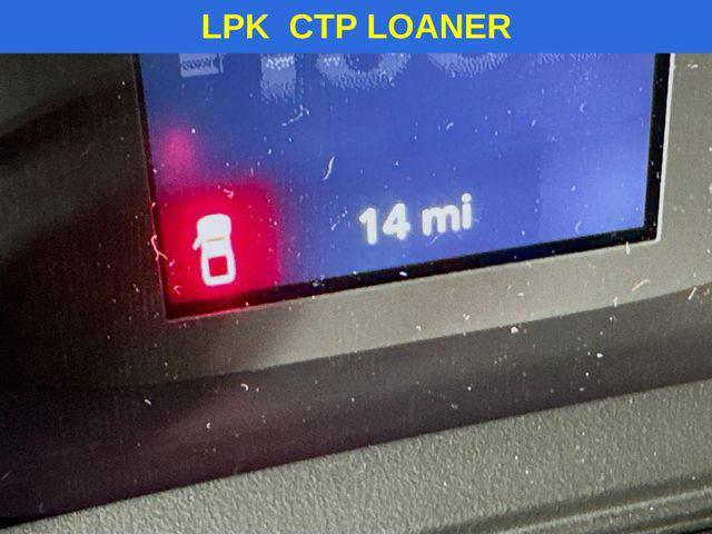 new 2026 Jeep Gladiator car, priced at $43,000