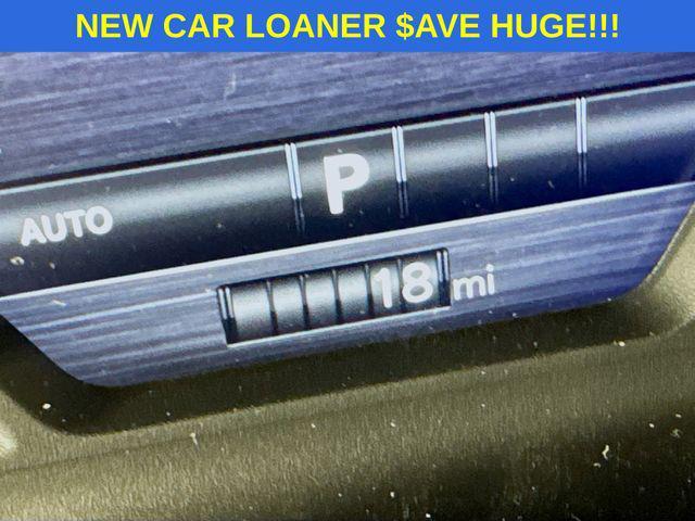 new 2026 Ram 1500 car, priced at $51,000