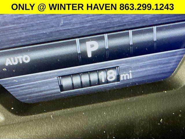 new 2026 Ram 1500 car, priced at $55,000