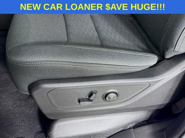 new 2026 Ram 1500 car, priced at $51,000