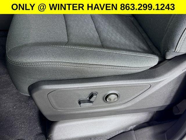 new 2026 Ram 1500 car, priced at $55,000