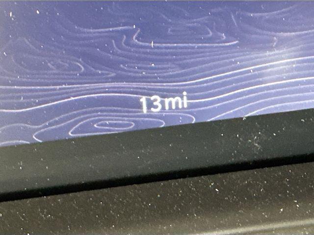 new 2025 Jeep Grand Cherokee L car, priced at $57,330