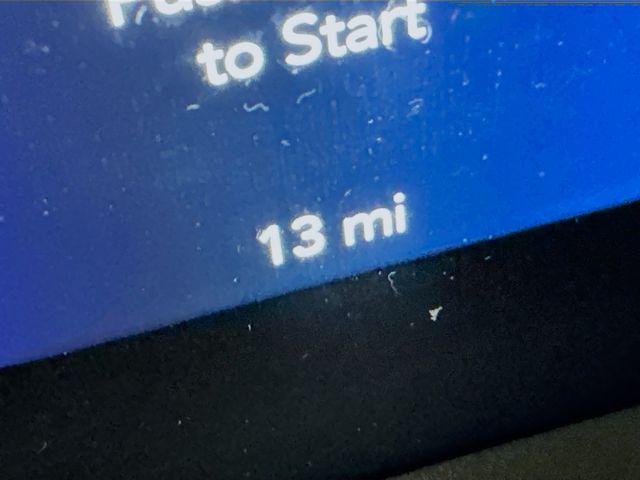 new 2026 Jeep Wrangler car, priced at $55,985