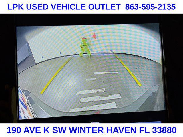 used 2020 Volvo S60 car, priced at $19,355