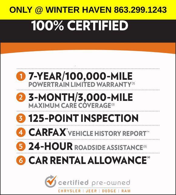 used 2021 Jeep Compass car, priced at $21,500