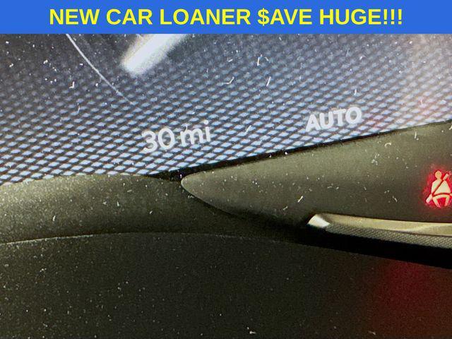 new 2026 Ram 1500 car, priced at $81,500