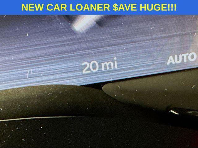 new 2026 Ram 1500 car, priced at $65,000