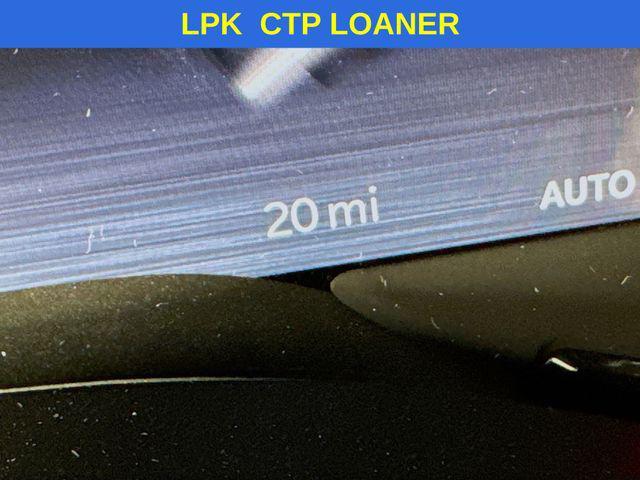 used 2026 Ram 1500 car, priced at $68,000