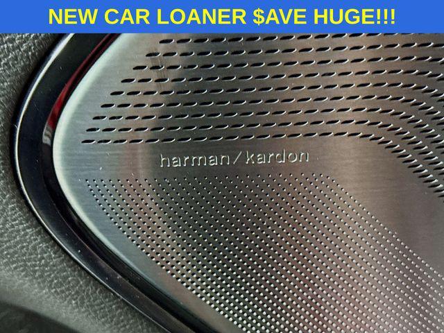 new 2026 Ram 1500 car, priced at $65,000