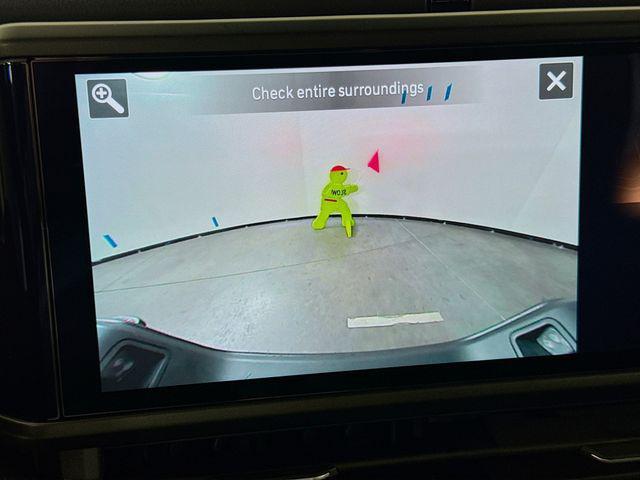 new 2026 Jeep Gladiator car, priced at $45,500