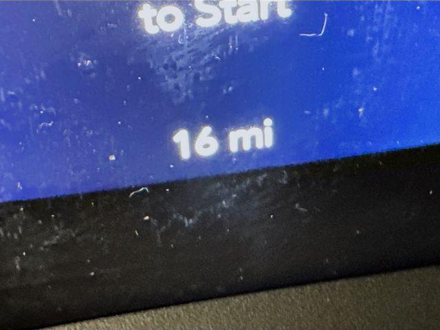 new 2026 Jeep Gladiator car, priced at $45,500