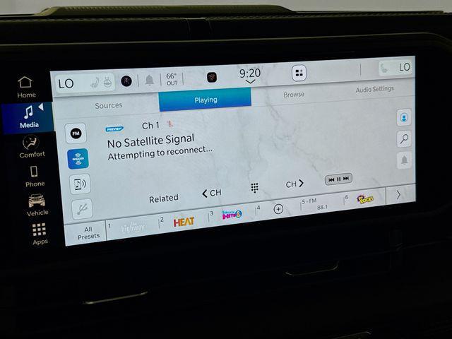 new 2026 Jeep Gladiator car, priced at $45,500