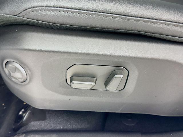 new 2026 Jeep Gladiator car, priced at $45,500