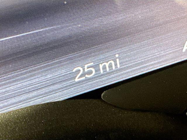 new 2026 Ram 1500 car, priced at $52,500