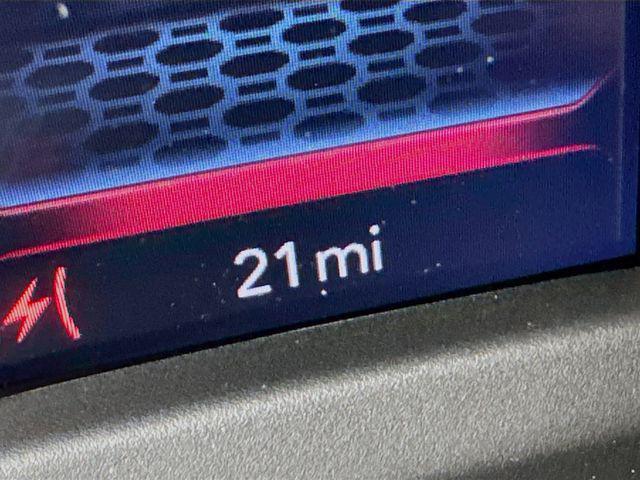 new 2025 Ram 2500 car, priced at $66,500