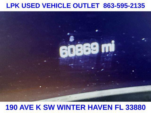 used 2018 Chrysler 300 car, priced at $19,499