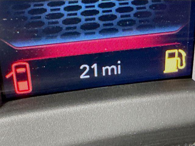 new 2025 Ram 2500 car, priced at $65,000